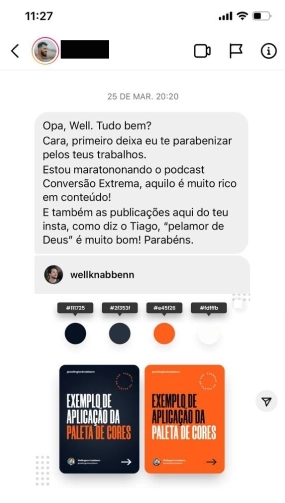 Imagem depoimento instagram (2)